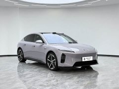 NIO ET5 75kWh - ფოტო 7