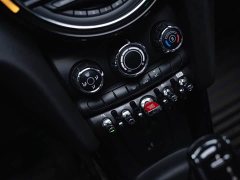 BMW MINI 1.5T COOPER Classic Edition - ფოტო 15