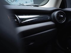 BMW MINI 1.5T COOPER Classic Edition - ფოტო 19
