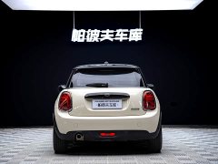 BMW MINI 1.5T COOPER Classic Edition - ფოტო 5