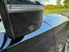 BMW 5 Series 530Li Premier M Sport Package - ფოტო 14