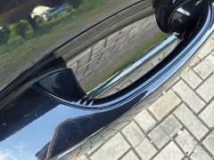 BMW 5 Series 530Li Premier M Sport Package - ფოტო 15