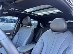 Geely Xingrui 2025 Oriental Radiance 1.5TD Kunlun Edition - ფოტო 17