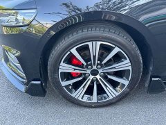 Geely Xingrui 2025 Oriental Radiance 1.5TD Kunlun Edition - ფოტო 18