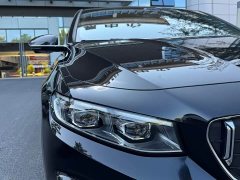 Geely Xingrui 2025 Oriental Radiance 1.5TD Kunlun Edition - ფოტო 4