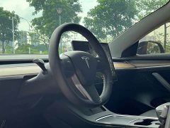 Tesla Model 3 Standard Range RWD Upgrade - ფოტო 10