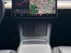 Tesla Model 3 Standard Range RWD Upgrade - ფოტო 13