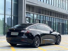 Tesla Model 3 Standard Range RWD Upgrade - ფოტო 6