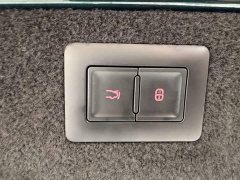 BYD Han 2022 EV 610KM AWD Qianshan Green Limited Edition - ფოტო 16