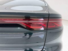 BYD Han 2022 EV 610KM AWD Qianshan Green Limited Edition - ფოტო 3