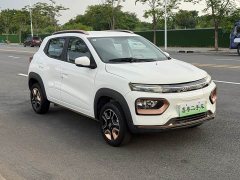 Dongfeng Nano BOX 2022 Chasing Wind Edition 331KM Standard - ფოტო 3