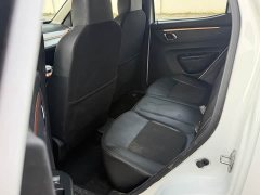 Dongfeng Nano BOX 2022 Chasing Wind Edition 331KM Standard - ფოტო 6