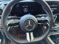 Mercedes-Benz E-Class E 300 L Sport Fashion Edition - ფოტო 11
