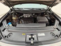Volkswagen Viloran 2022 380TSI Prestige - ფოტო 12