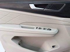 Volkswagen Viloran 2022 380TSI Prestige - ფოტო 16