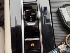 Volkswagen Viloran 2022 380TSI Prestige - ფოტო 20