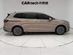 Volkswagen Viloran 2022 380TSI Prestige - ფოტო 4