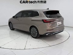 Volkswagen Viloran 2022 380TSI Prestige - ფოტო 7
