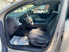 Leapmotor Leapo B01 550 Comfort Edition - ფოტო 4