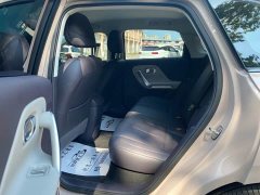Leapmotor Leapo B01 550 Comfort Edition - ფოტო 6
