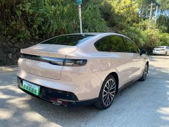 Leapmotor Leapo B01 550 Comfort Edition - ფოტო 7