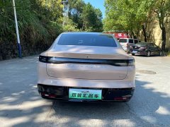 Leapmotor Leapo B01 550 Comfort Edition - ფოტო 8