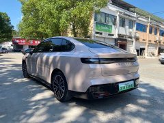 Leapmotor Leapo B01 550 Comfort Edition - ფოტო 9