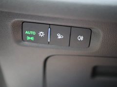 Skoda Octavia PRO TSI280 Luxury Edition - ფოტო 11
