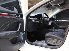 Skoda Octavia PRO TSI280 Luxury Edition - ფოტო 12