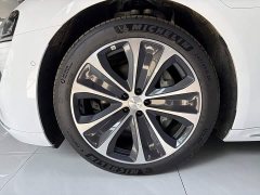 Luxeed Zhiji S7 2024 Pro - ფოტო 18