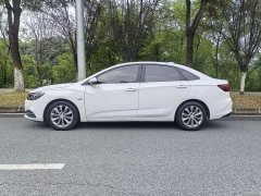 Chevrolet Cruze 320 Automatic Enjoy Sunroof Edition - ფოტო 7