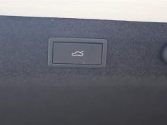 Skoda Octavia Facelift PRO TSI280 Premium Edition - ფოტო 20