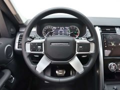 Land Rover Discovery 360PS R-Dynamic S - ფოტო 13
