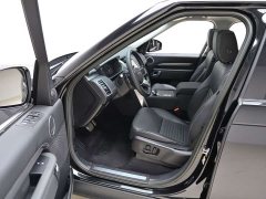Land Rover Discovery 360PS R-Dynamic S - ფოტო 16