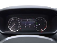 Land Rover Discovery 360PS R-Dynamic S - ფოტო 19