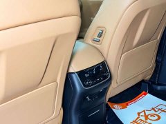 Li Auto ONE Extended Range 6-Seater - ფოტო 18