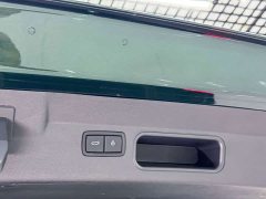 Li Auto ONE Extended Range 6-Seater - ფოტო 20