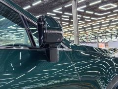 Li Auto ONE Extended Range 6-Seater - ფოტო 6