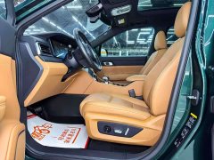 Li Auto ONE Extended Range 6-Seater - ფოტო 8