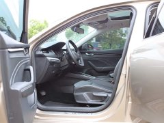Skoda Octavia PRO TSI280 Premium Edition - ფოტო 5