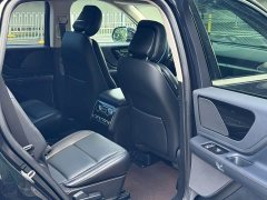 Lincoln Aviator 3.0T V6 AWD Premium - ფოტო 11