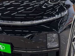 Li Auto L7 Pro - ფოტო 4