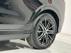 Voyah Lantu Zhiyin Four-Wheel Drive Qiankun Edition - ფოტო 4