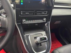 Haval M6 2021 PLUS 1.5T DCT Luxury Smart Connected Edition - ფოტო 11