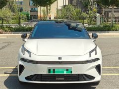 Lynk & Co Geely Lynk & Co 07 EM-P 126 Extended Range Ultra H7 - ფოტო 2