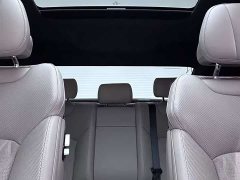 BYD Han EV Intelligent Driving Edition 701KM Lidar Flagship - ფოტო 6