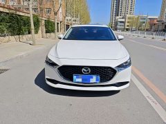 Mazda3 Axela 2021 2.0L Automatic Brilliant Edition - ფოტო 2