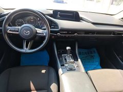 Mazda3 Axela 2021 2.0L Automatic Brilliant Edition - ფოტო 5