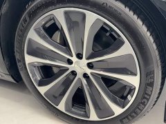 Luxeed Zhiji S7 2024 Pro - ფოტო 18