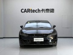 Luxeed Zhiji S7 2024 Pro - ფოტო 2